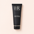 Helena Rubinstein Pure Ritual Care-In-Peel 100 ml