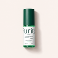 Purito Wonder Releaf Centella Serum 60 ml