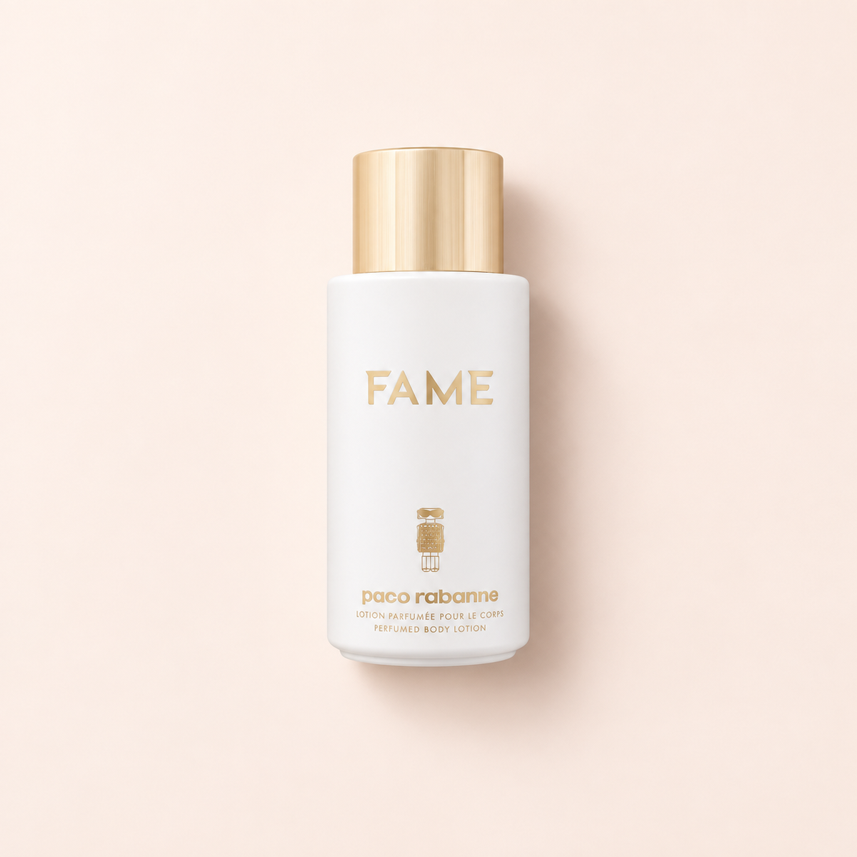 Paco Rabanne Fame 200 ml