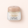 Shiseido Concentrate 15 ml