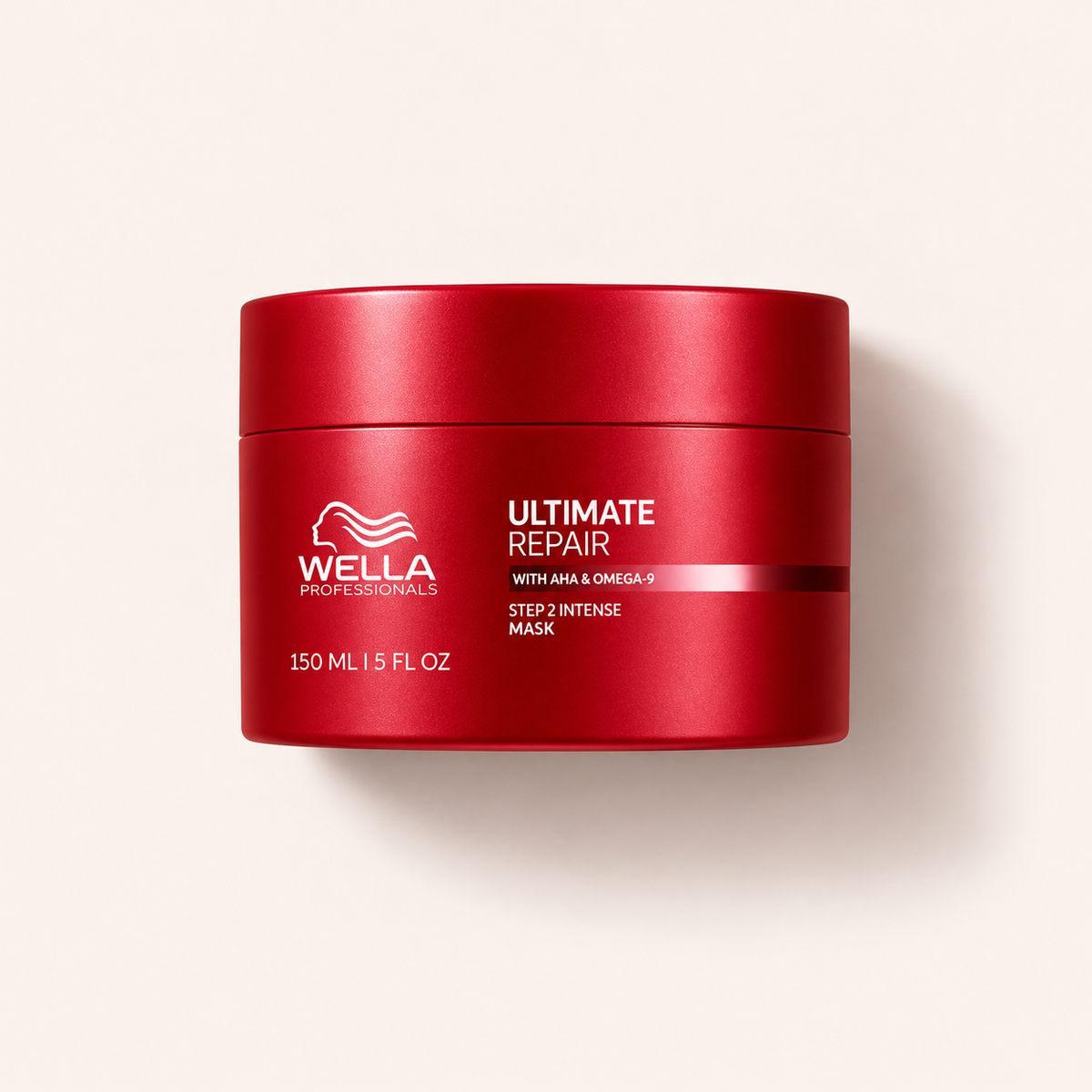 Wella Professionals Ultimate Repair Mask 150 ml
