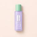 Clinique 3-Step Skin Care Clarifying Lotion 2 200 ml