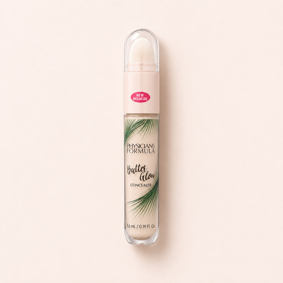 Physicians Formula Butter Glow Concealer 5,6 ml
