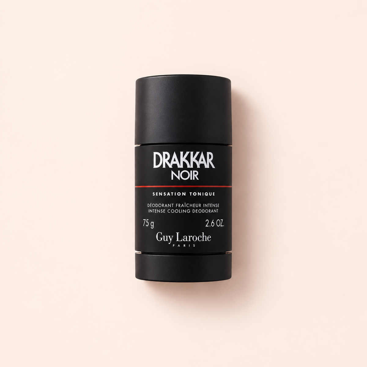 Guy Laroche Drakkar Noir 75 ml