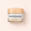 Diadermine Age Supreme Wrinkle Expert 3D Day Cream 50 ml