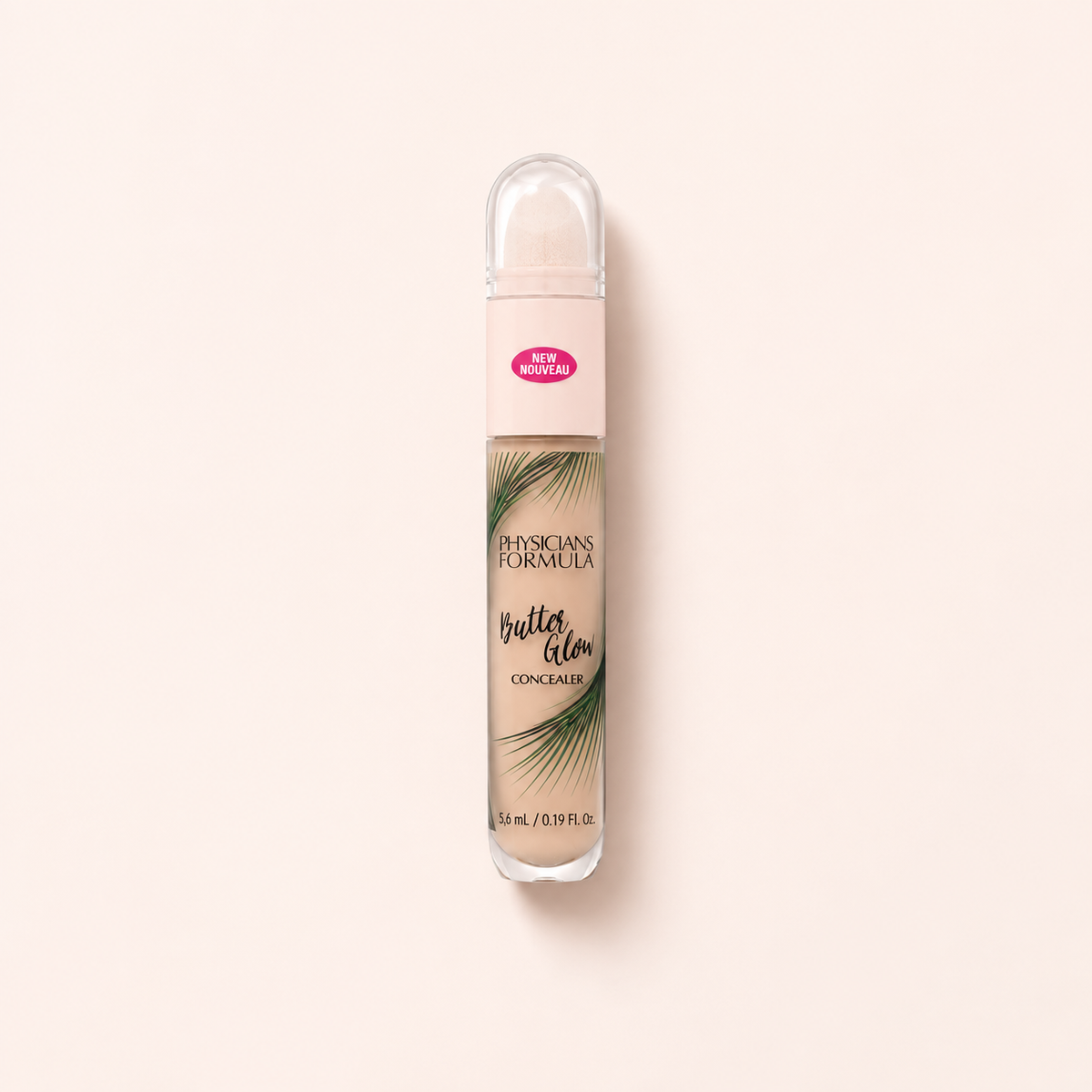 Physicians Formula Butter Glow Concealer 5,6 ml