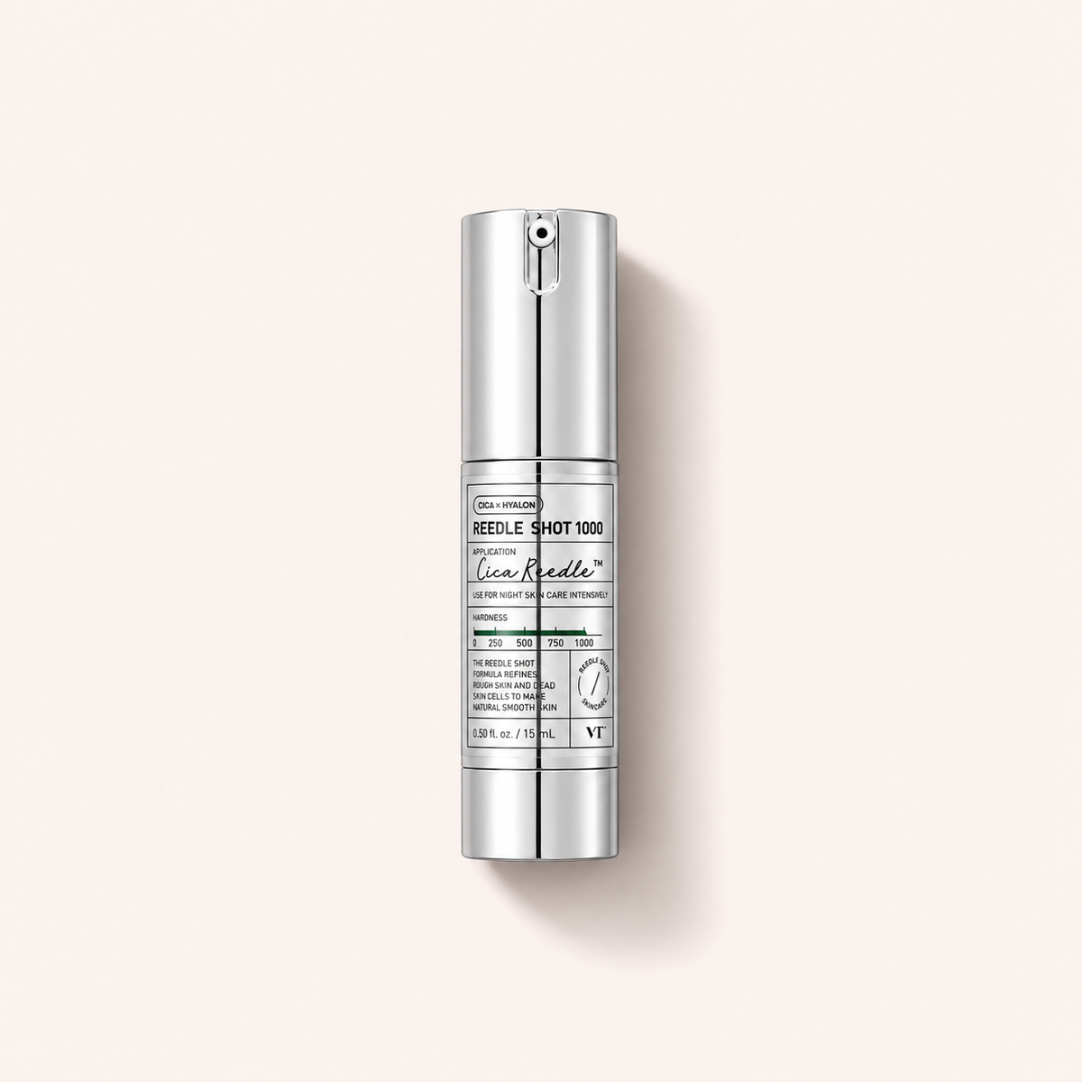 VT Cosmetics Reedle Shot 1000 15 ml