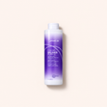 Joico Color Balance Purple Conditioner 1000 ml