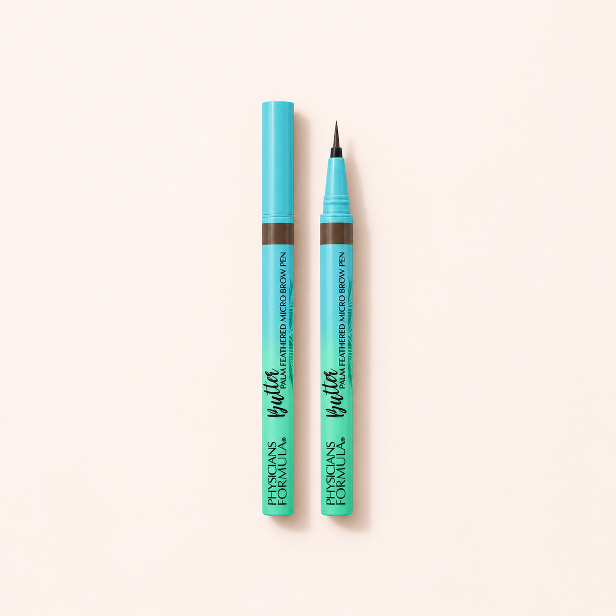 Physicians Formula Butter Palm Feathered Micro Brow Pen 0,5 ml