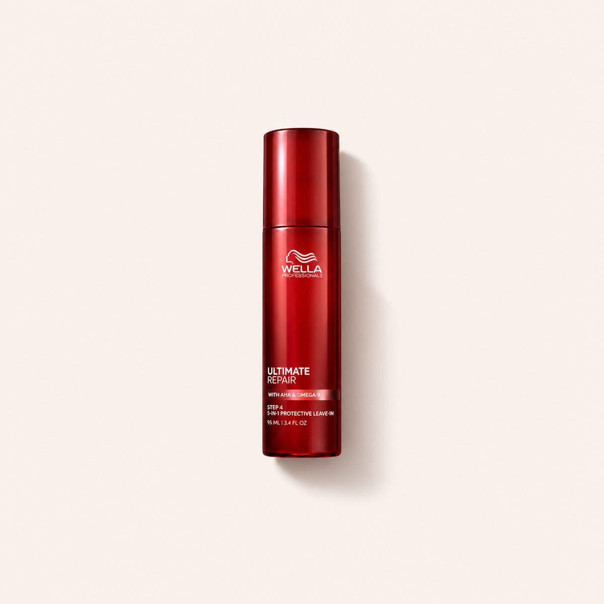 Wella Professionals Ultimate Repair Protective Leave-In 95 ml