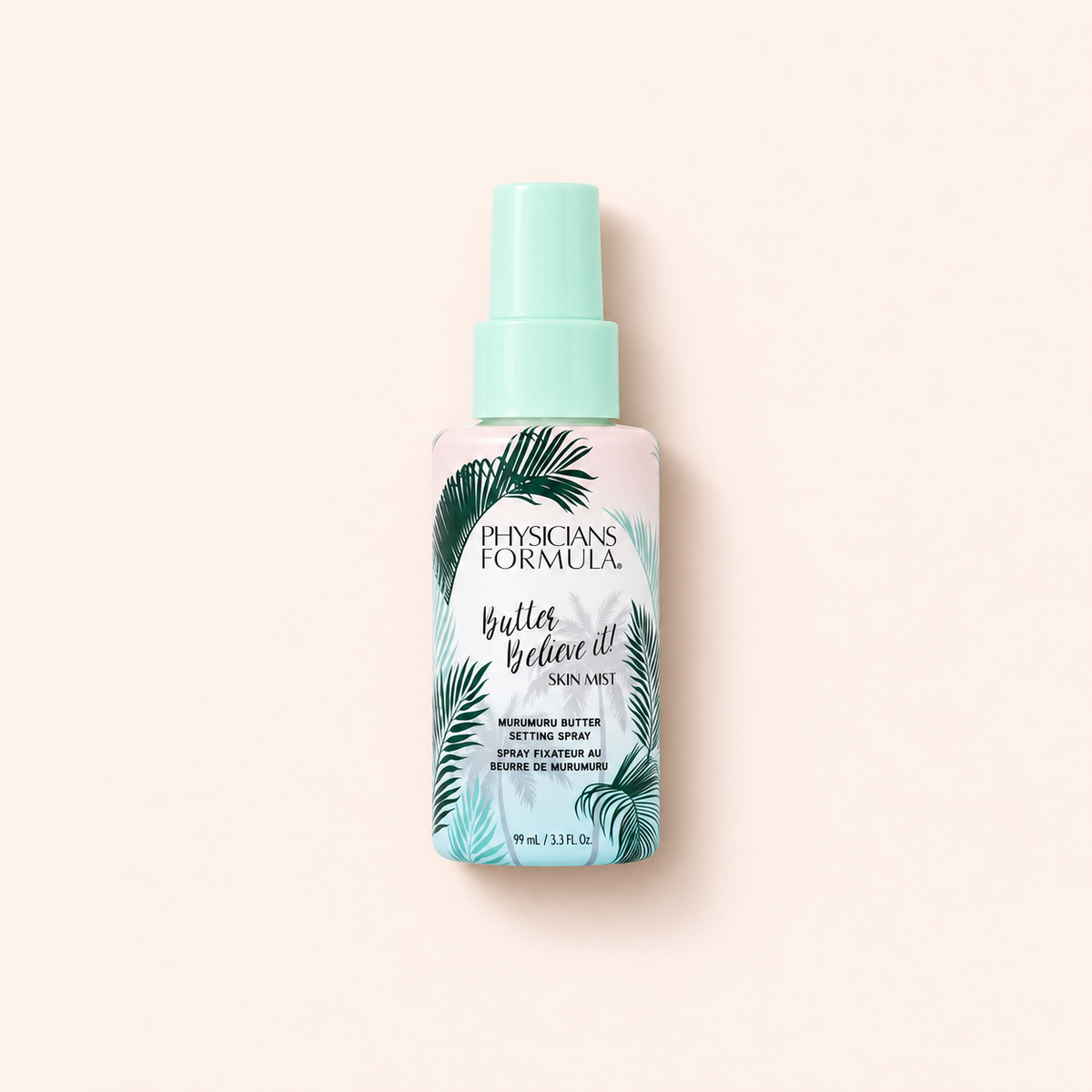 Physicians Formula Butter Believe It! Skin Mist 99 ml