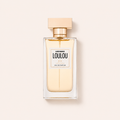Al Haramain Loulou Joy 100 ml – MrRizz