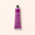 Londa Professional Permanent Colour Extra Rich Cream 60 ml
