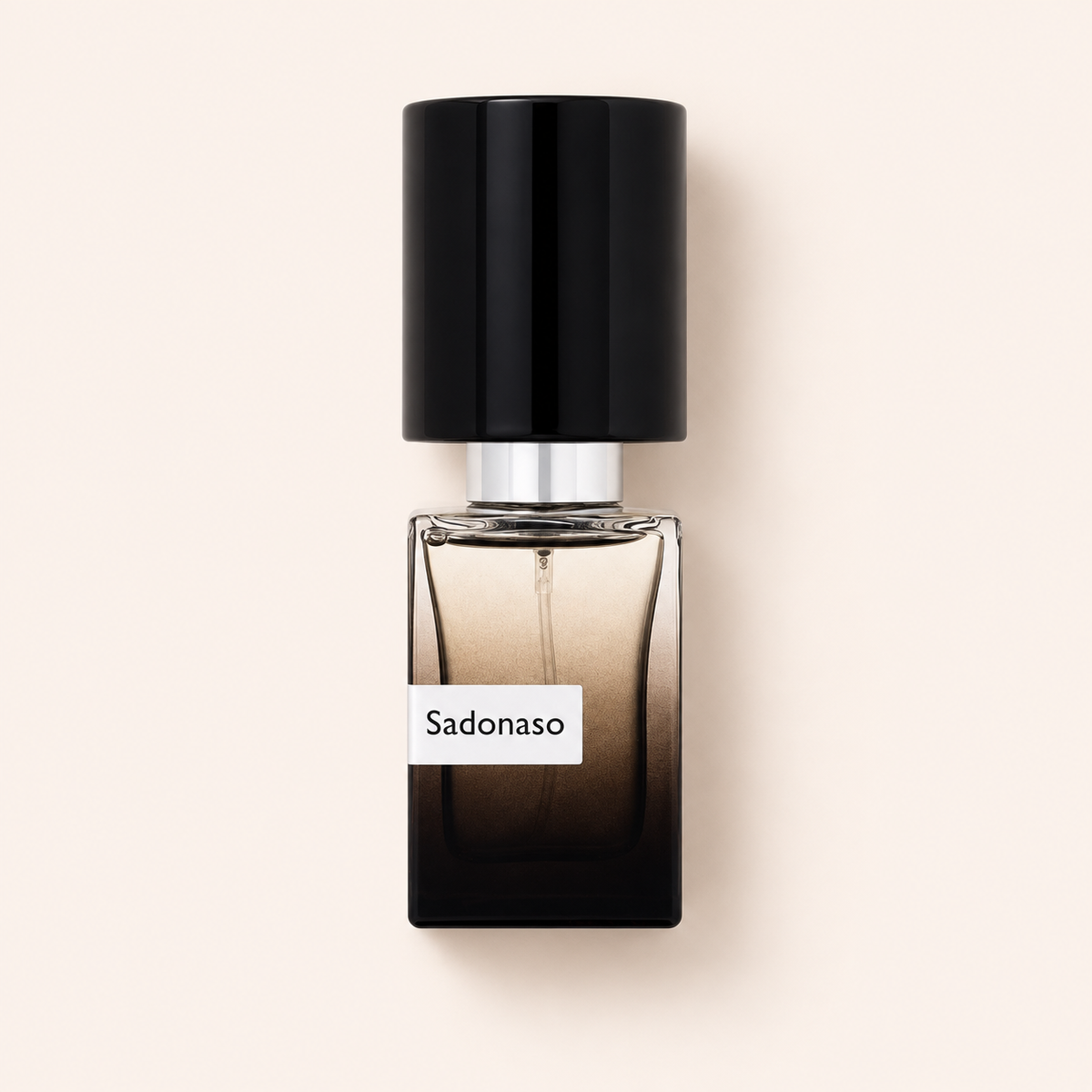 Nasomatto Sadonaso 30 ml – MrRizz