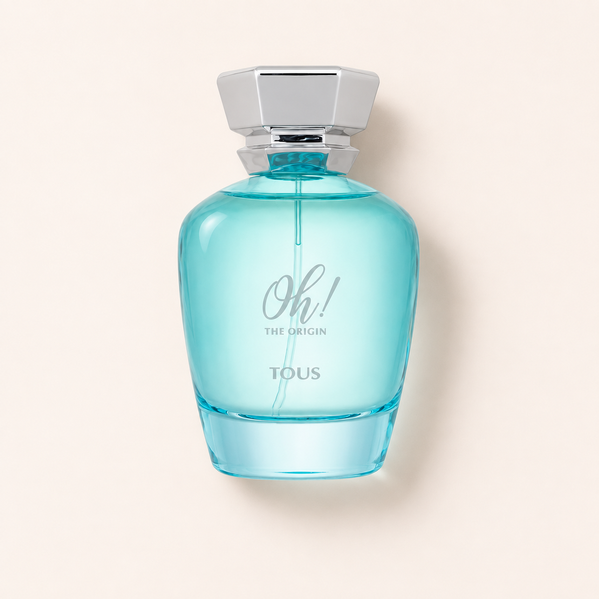 TOUS Oh! The Origin 100 ml – MrRizz
