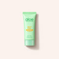 Holika Holika Aloe Waterproof Sun Gel 100 ml