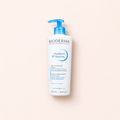 BIODERMA Atoderm PP Baume 500 ml