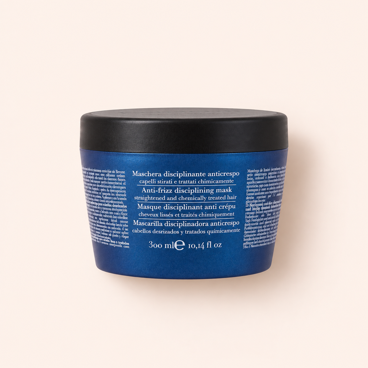 Fanola Keraterm 300 ml