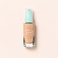 Physicians Formula Butter Believe It! Foundation + Concealer 30 ml