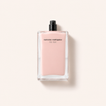 Narciso Rodriguez For Her 100 ml