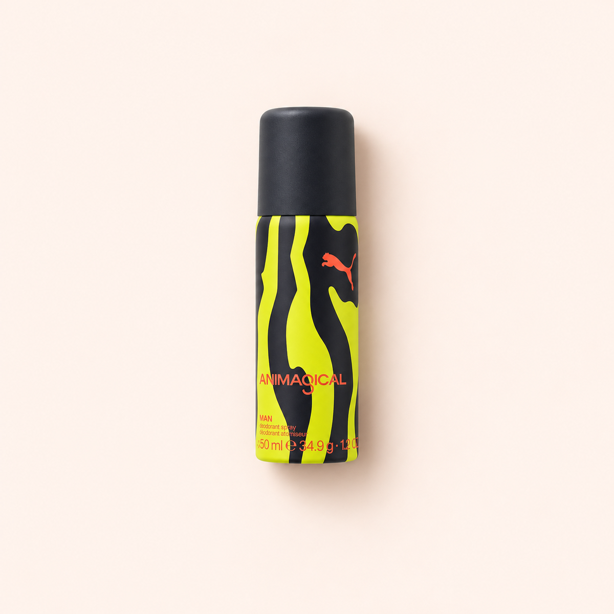 Puma Animagical Man 50 ml