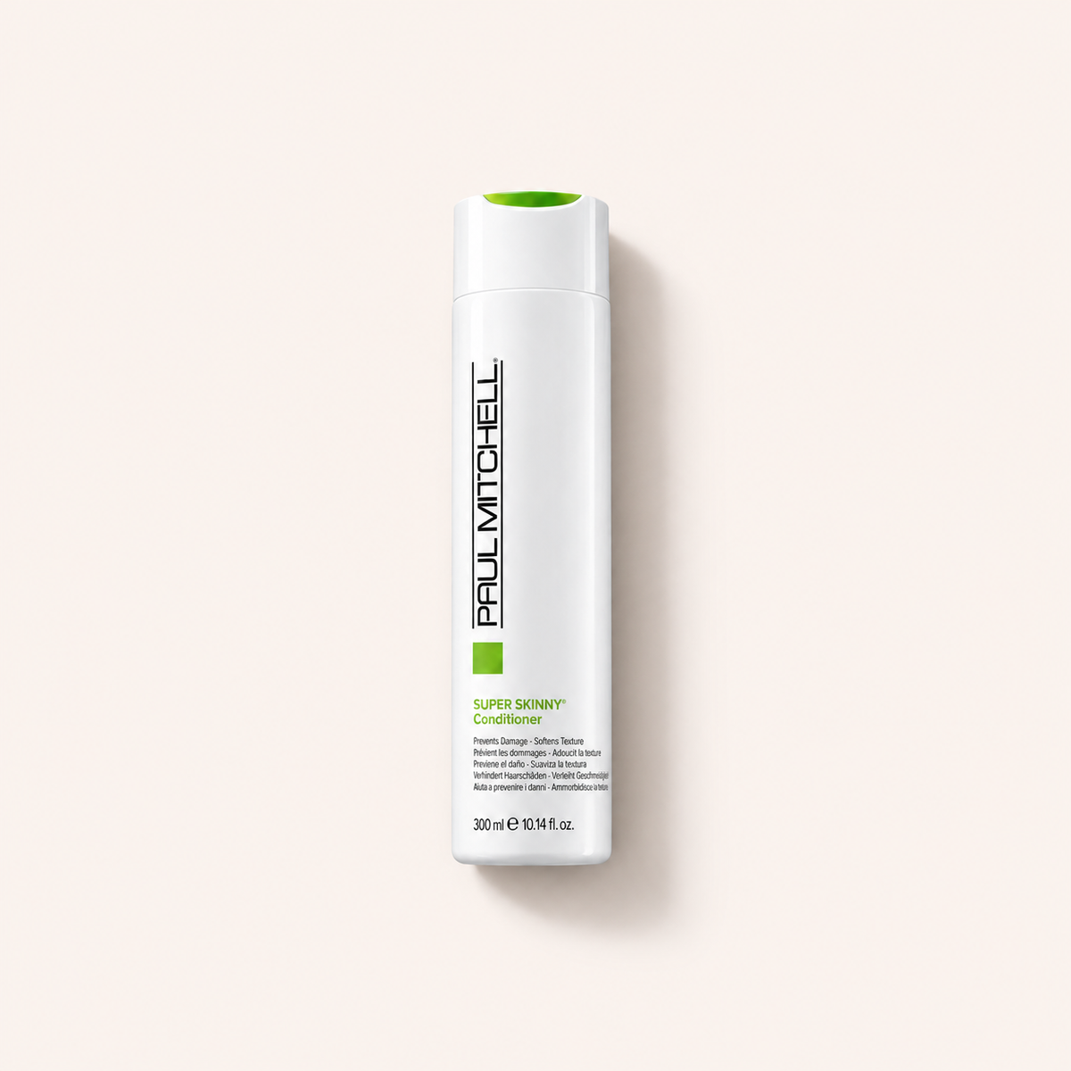 Paul Mitchell Smoothing Super Skinny Conditioner 300 ml