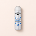 Cuba Winner 200 ml