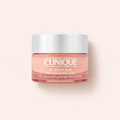 Clinique All About Eyes 15 ml