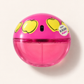 DKNY DKNY Be Delicious Orchard Street 100 ml