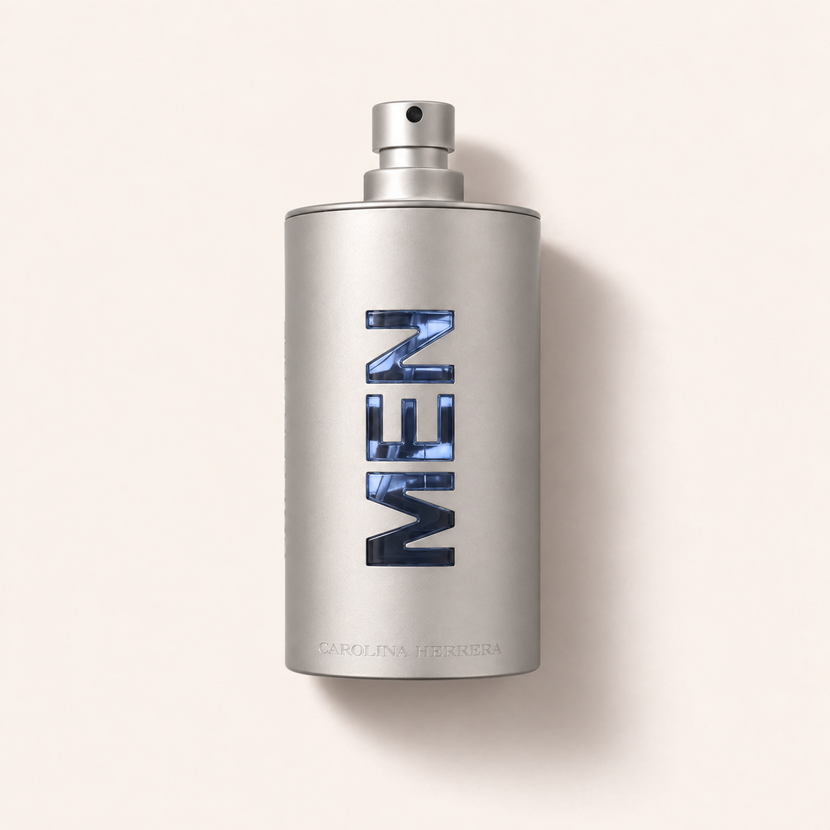 Carolina Herrera 212 NYC Men 100 ml