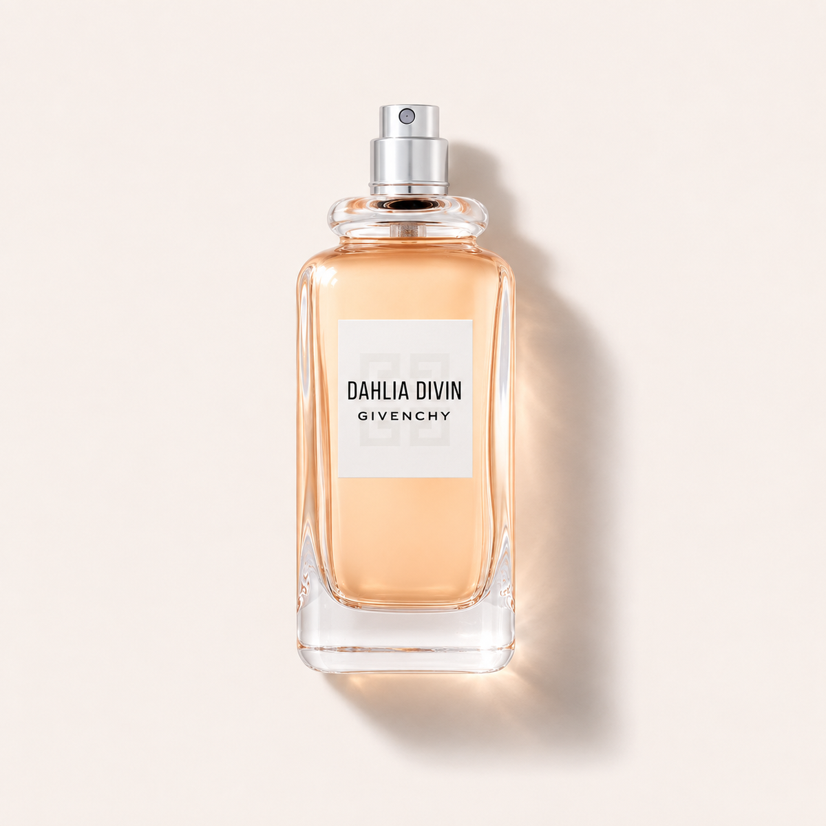 Givenchy Dahlia Divin 2023 100 ml