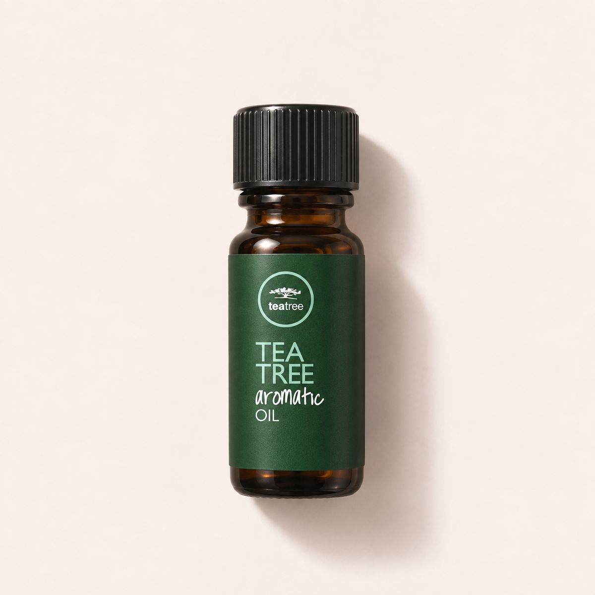 Paul Mitchell TEA TREE Aromatic Oil 10 ml