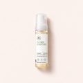 Paul Mitchell Tea Tree Scalp Care Regeniplex Root Lift Foam 200 ml