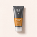 Paul Mitchell Mitch alibrate Thickening Cream 75 ml