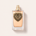 Dolce&Gabbana Devotion 100 ml
