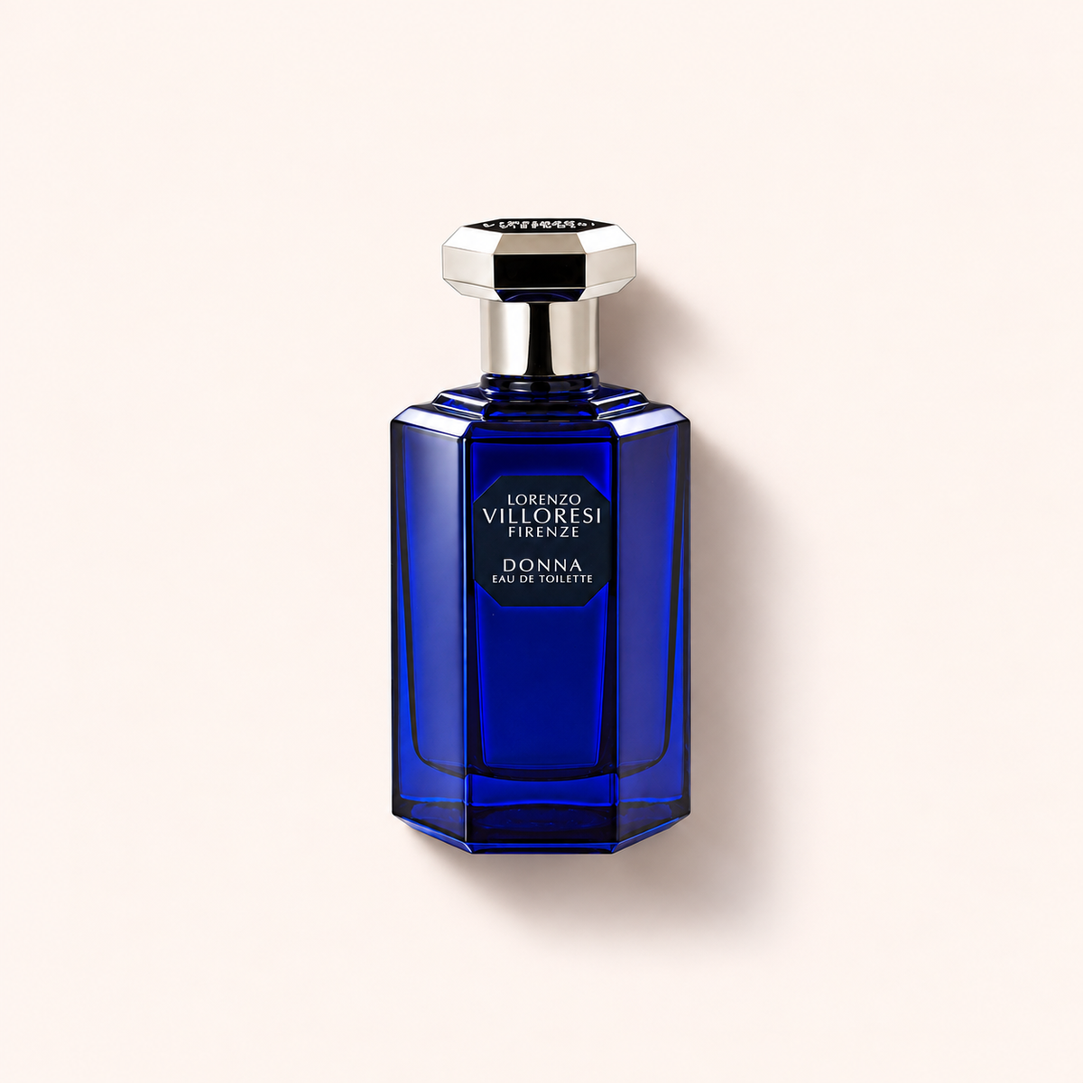 Lorenzo Villoresi Donna 100 ml