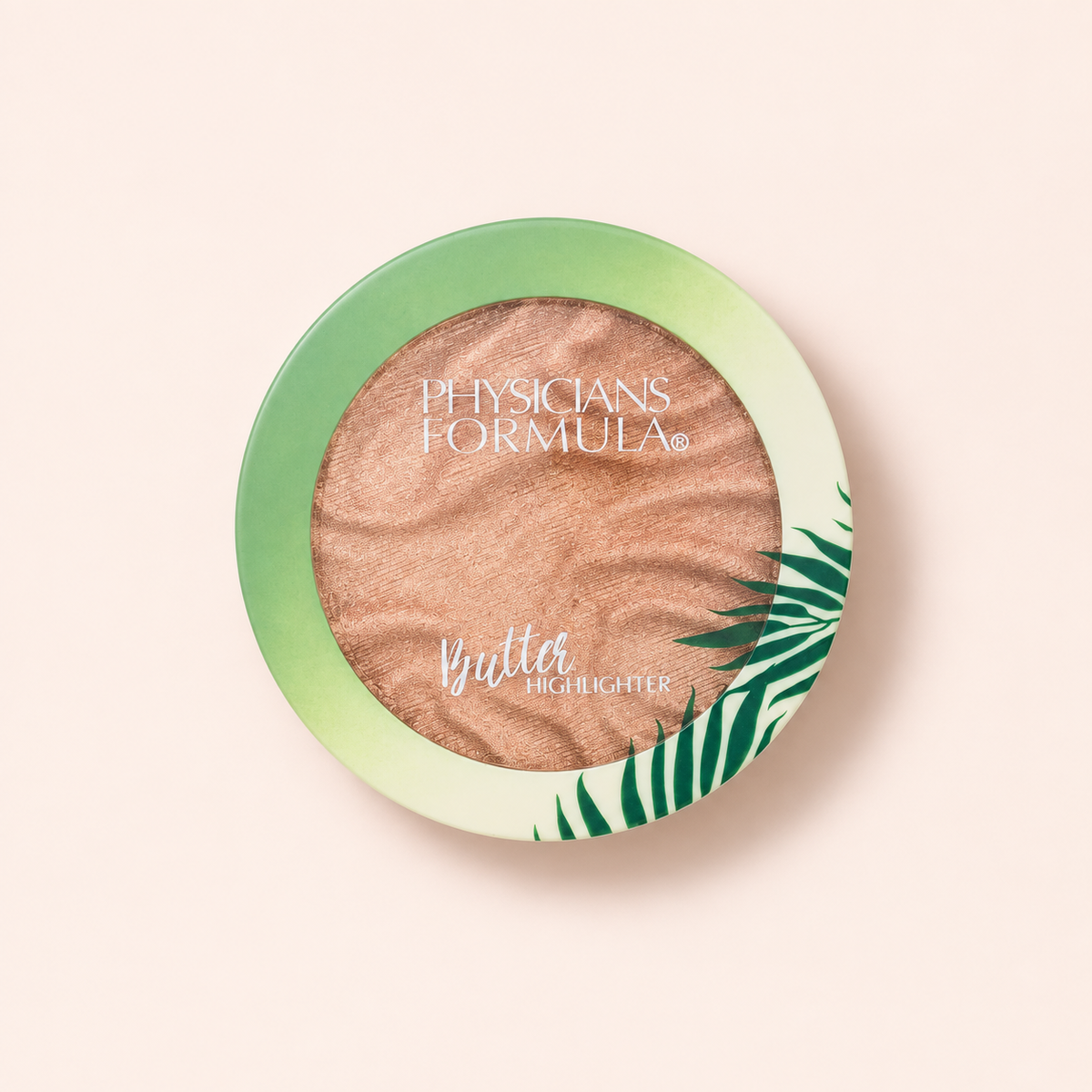 Physicians Formula Murumuru Butter 5 ml