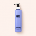 Mugler Angel 200 ml