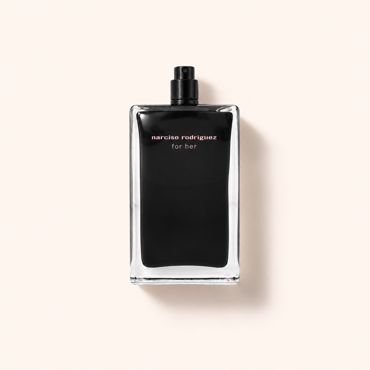 Narciso Rodriguez For Her 100 ml