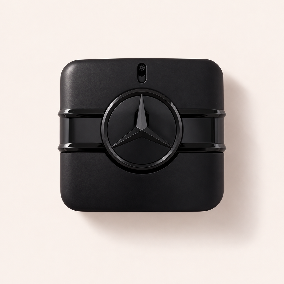 Mercedes-Benz Sign Your Power 100 ml