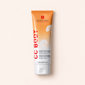 Erborian CC Body Perfecting Tinted Body Cream 120 ml