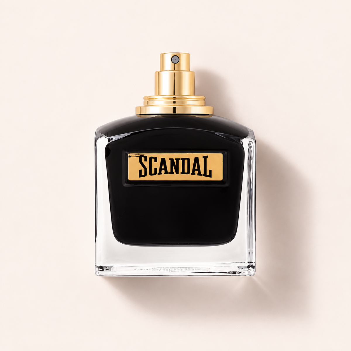 Jean Paul Gaultier Scandal Le Parfum 100 ml