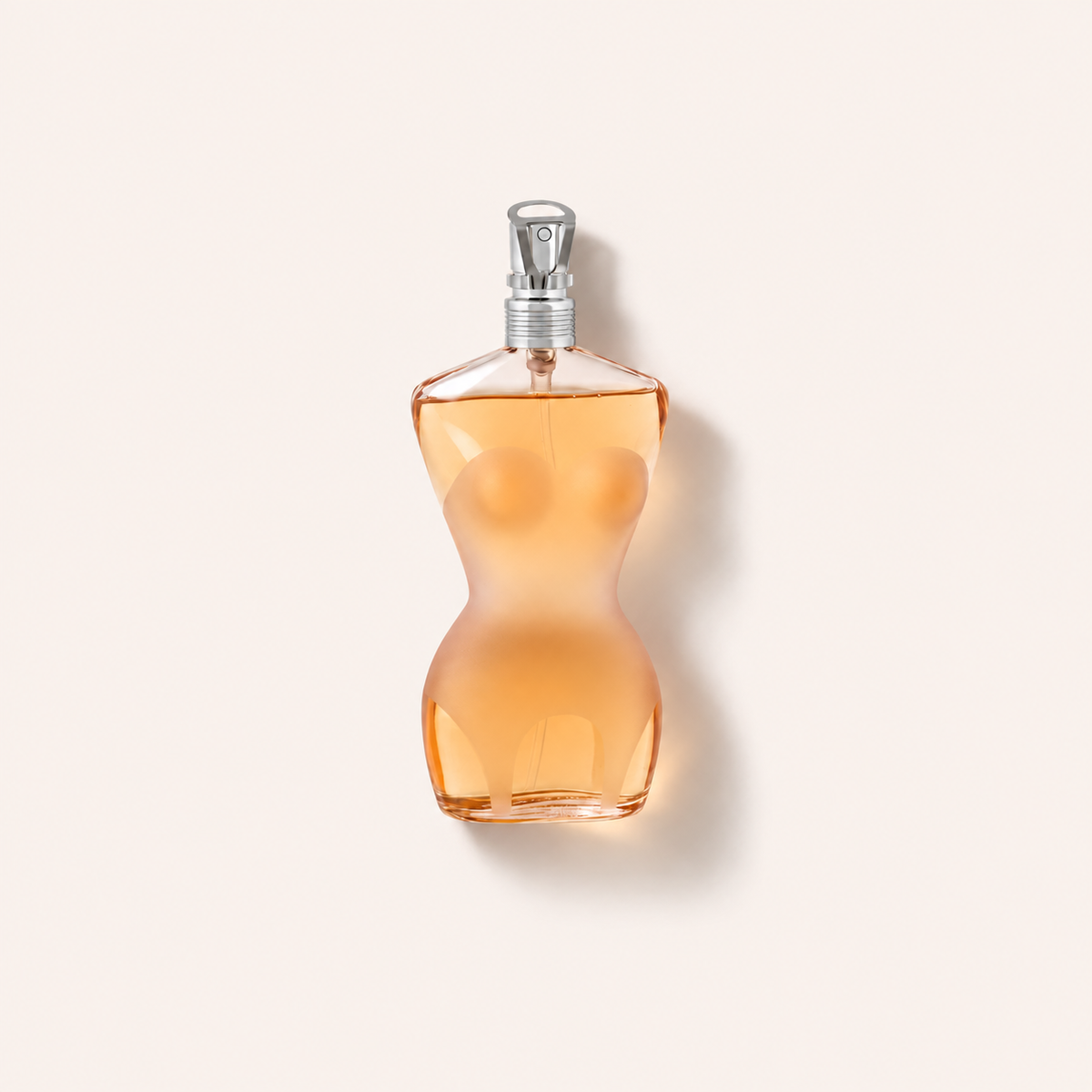 Jean Paul Gaultier Classique 100 ml