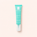 La Roche-Posay Hydraphase HA Eyes Anti-Fatigue 24H Moisture Concentrate 15 ml