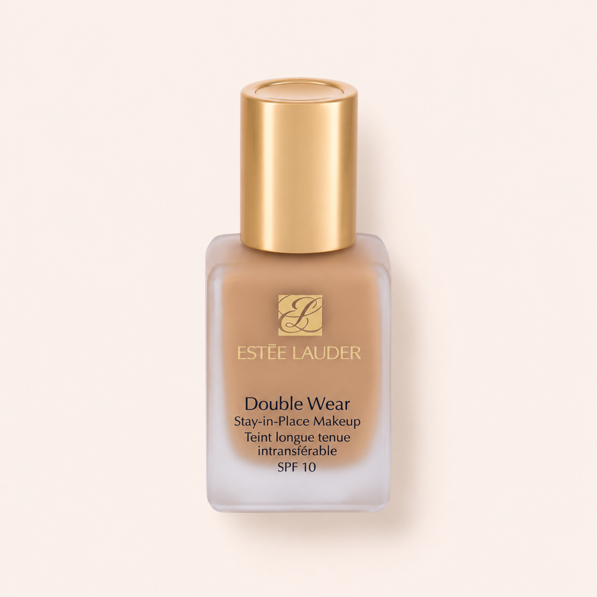 Estée Lauder Double Wear Stay In Place 30 ml
