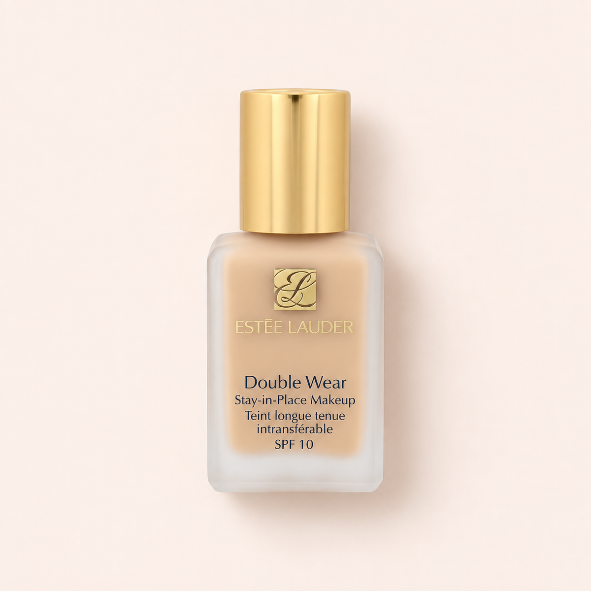Estée Lauder Double Wear Stay In Place 30 ml
