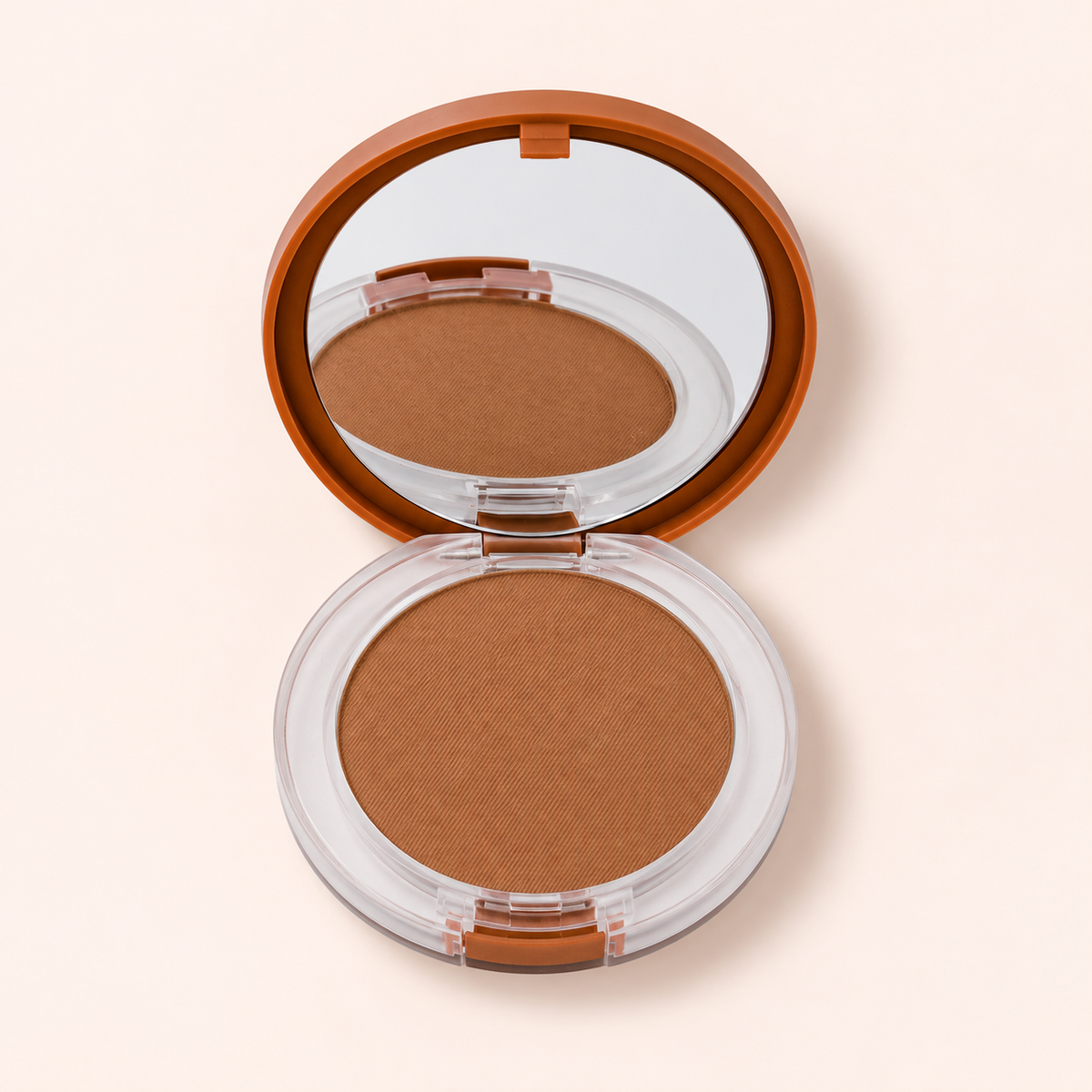 Clinique True Bronze 9,6 ml