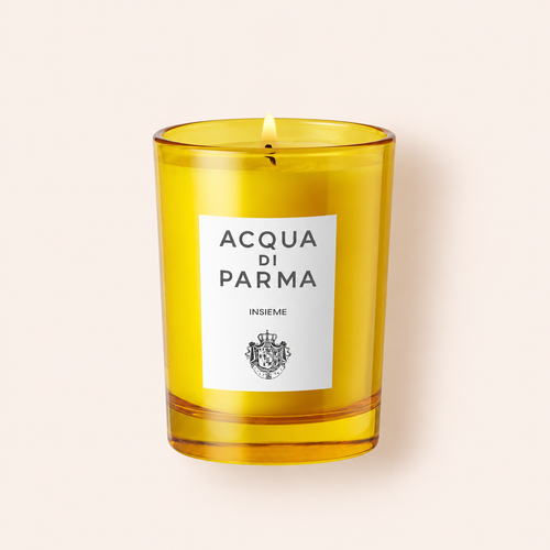 Acqua di Parma Bosco 200 ml