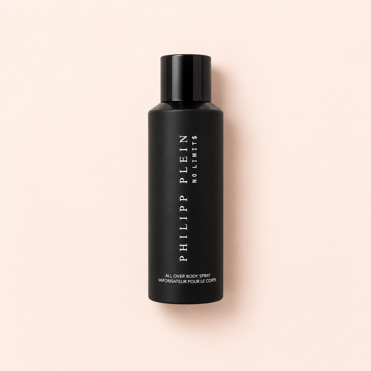 Philipp Plein No Limit$ 150 ml