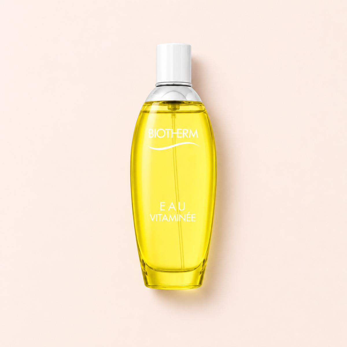 Biotherm Eau Vitaminée 100 ml